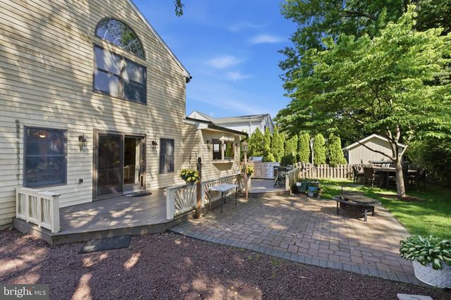 415 BRENTWOOD RD, Havertown, PA 19083