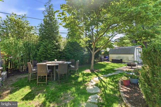 415 BRENTWOOD RD, Havertown, PA 19083