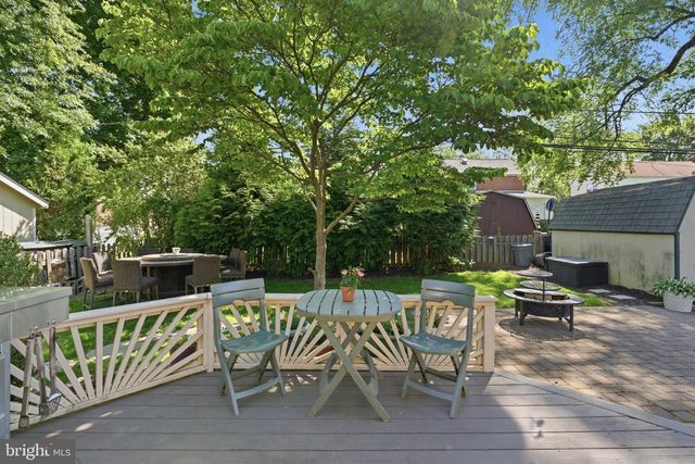 415 BRENTWOOD RD, Havertown, PA 19083