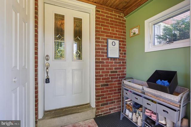 415 BRENTWOOD RD, Havertown, PA 19083