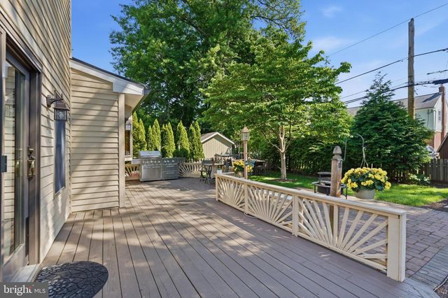 415 BRENTWOOD RD, Havertown, PA 19083