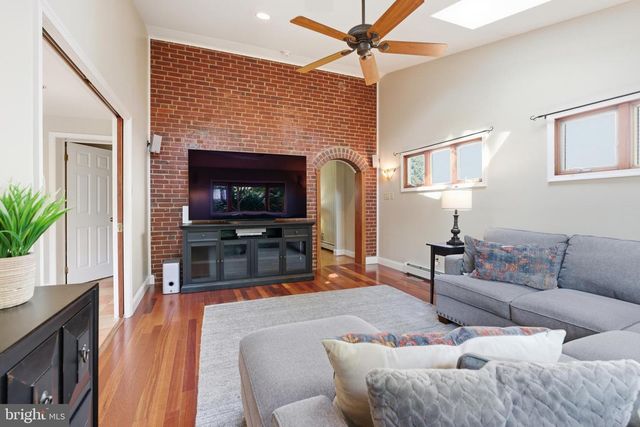 415 BRENTWOOD RD, Havertown, PA 19083