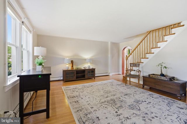 415 BRENTWOOD RD, Havertown, PA 19083