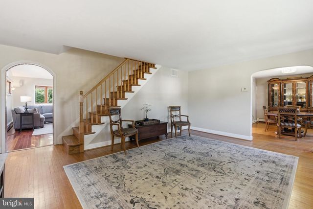 415 BRENTWOOD RD, Havertown, PA 19083