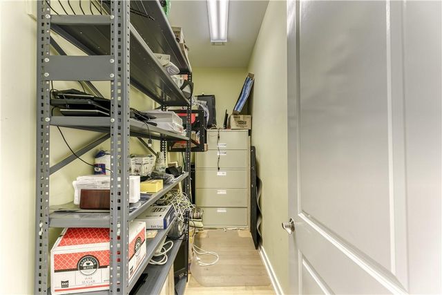 955 NW 17th Ave G, Delray Beach, FL 33445