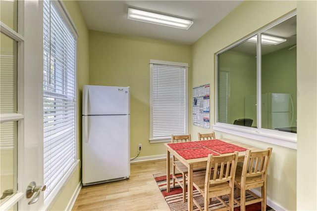 955 NW 17th Ave G, Delray Beach, FL 33445