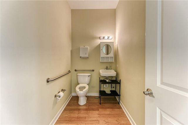 955 NW 17th Ave G, Delray Beach, FL 33445