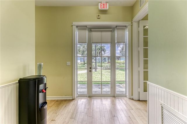 955 NW 17th Ave G, Delray Beach, FL 33445