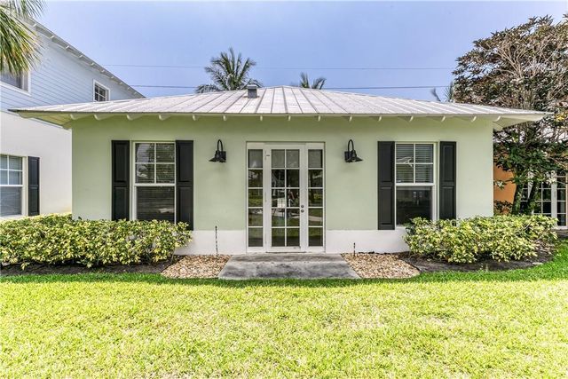 955 NW 17th Ave G, Delray Beach, FL 33445