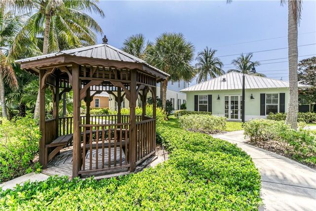 955 NW 17th Ave G, Delray Beach, FL 33445
