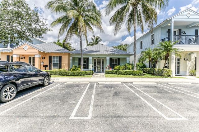 955 NW 17th Ave G, Delray Beach, FL 33445