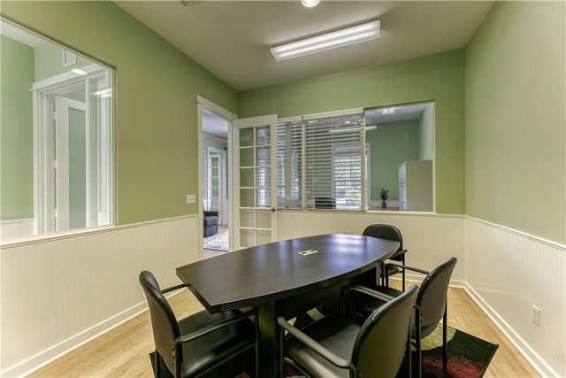 955 NW 17th Ave G, Delray Beach, FL 33445