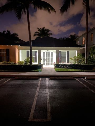 955 NW 17th Ave G, Delray Beach, FL 33445
