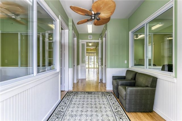 955 NW 17th Ave G, Delray Beach, FL 33445