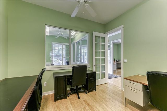 955 NW 17th Ave G, Delray Beach, FL 33445