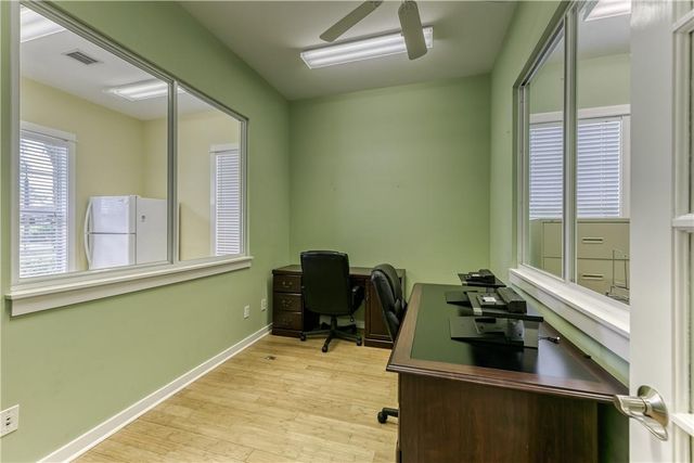 955 NW 17th Ave G, Delray Beach, FL 33445