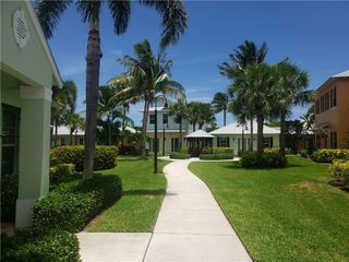 955 NW 17th Ave G, Delray Beach, FL 33445