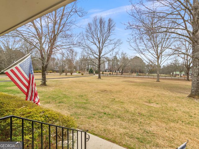 1681 Campground Road, Mcdonough, GA 30252