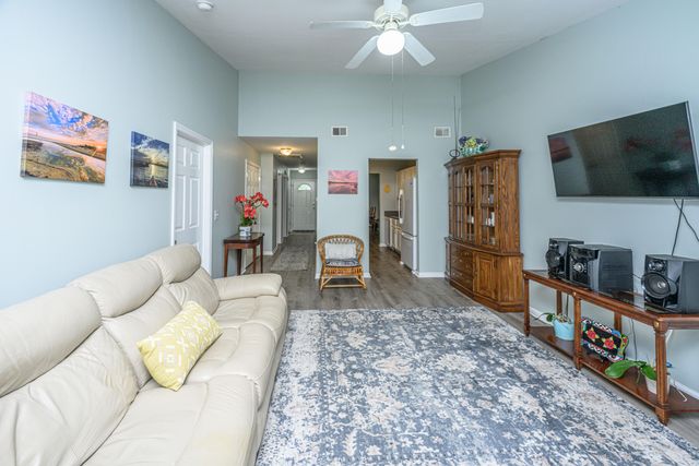 1407 Amanda Park Lane, Charleston, SC 29412