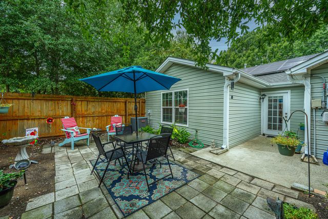 1407 Amanda Park Lane, Charleston, SC 29412