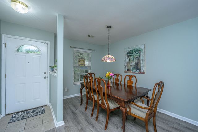 1407 Amanda Park Lane, Charleston, SC 29412