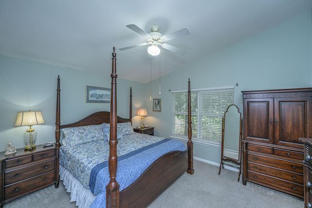 1407 Amanda Park Lane, Charleston, SC 29412