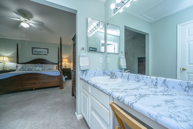 1407 Amanda Park Lane, Charleston, SC 29412