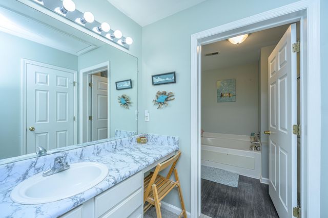 1407 Amanda Park Lane, Charleston, SC 29412