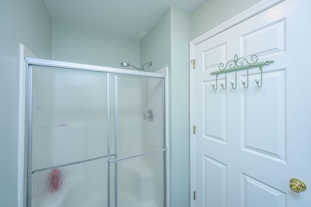 1407 Amanda Park Lane, Charleston, SC 29412