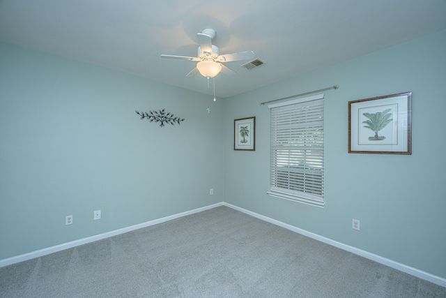 1407 Amanda Park Lane, Charleston, SC 29412