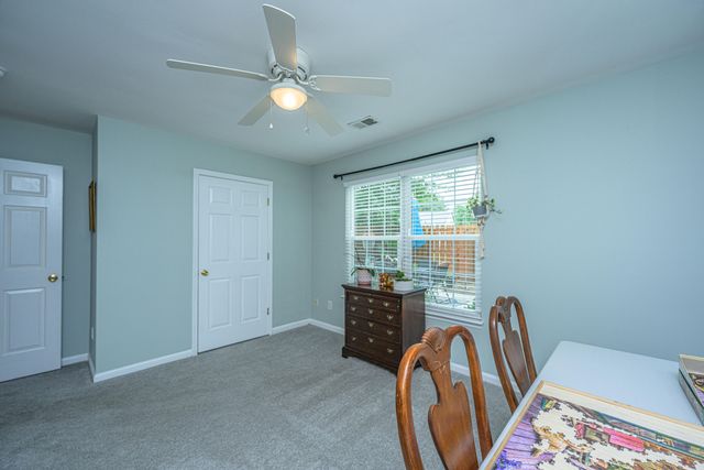 1407 Amanda Park Lane, Charleston, SC 29412