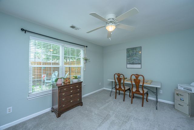 1407 Amanda Park Lane, Charleston, SC 29412