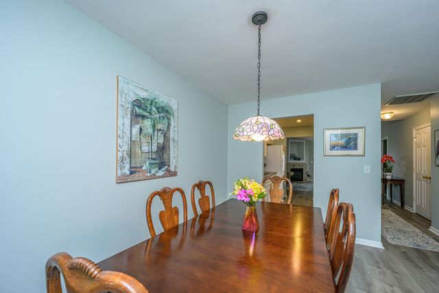 1407 Amanda Park Lane, Charleston, SC 29412