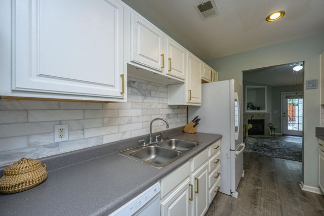 1407 Amanda Park Lane, Charleston, SC 29412