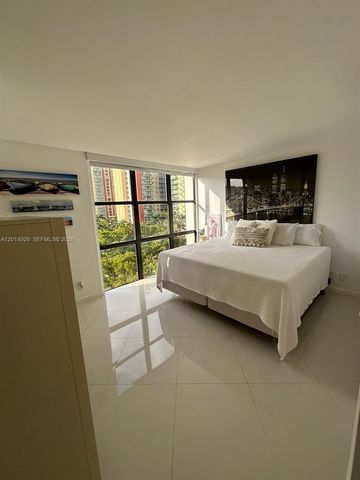 17021 N Bay Rd 815, Sunny Isles Beach, FL 33160