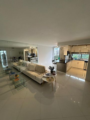 17021 N Bay Rd 815, Sunny Isles Beach, FL 33160