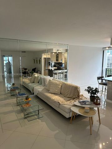 17021 N Bay Rd 815, Sunny Isles Beach, FL 33160
