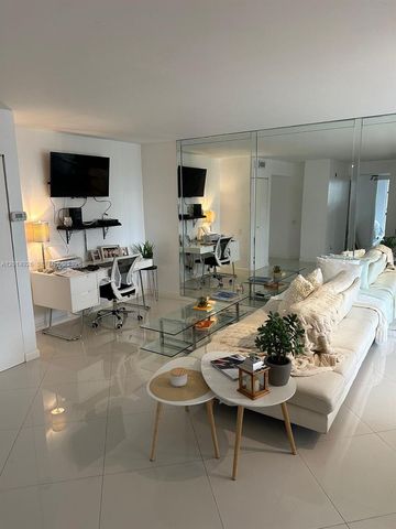 17021 N Bay Rd 815, Sunny Isles Beach, FL 33160
