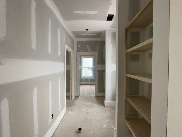 1726 Vireo Court, Johns Island, SC 29455