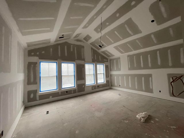 1726 Vireo Court, Johns Island, SC 29455