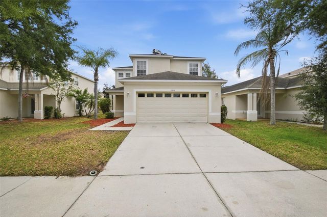 15414 SHOAL HAVEN PLACE, Ruskin, FL 33573