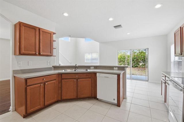 15414 SHOAL HAVEN PLACE, Ruskin, FL 33573