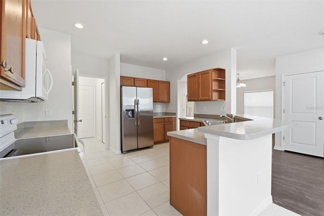 15414 SHOAL HAVEN PLACE, Ruskin, FL 33573