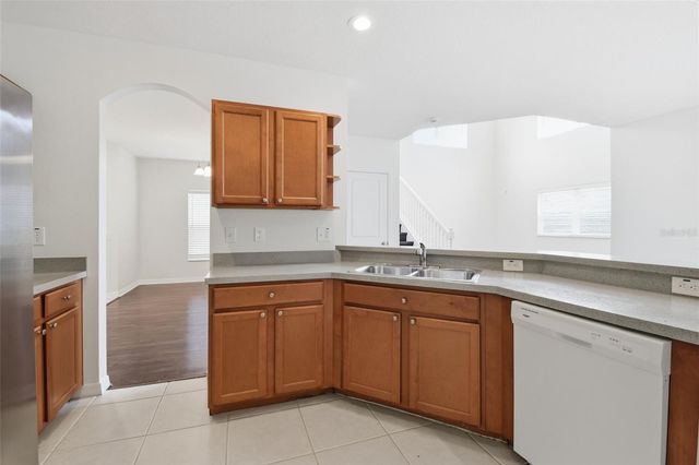 15414 SHOAL HAVEN PLACE, Ruskin, FL 33573