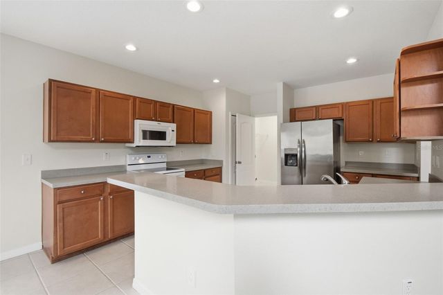 15414 SHOAL HAVEN PLACE, Ruskin, FL 33573