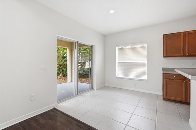 15414 SHOAL HAVEN PLACE, Ruskin, FL 33573
