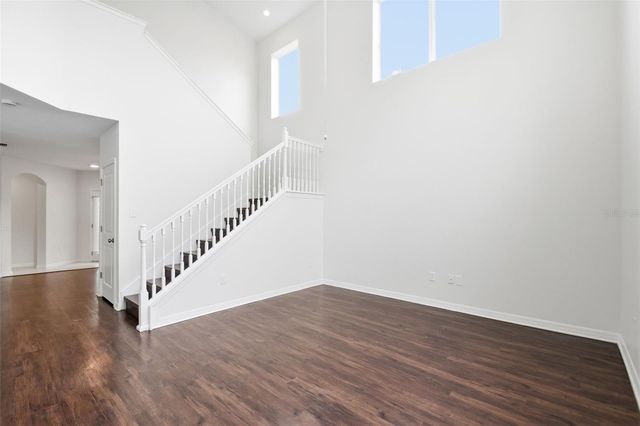 15414 SHOAL HAVEN PLACE, Ruskin, FL 33573
