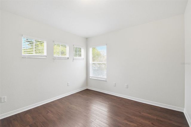 15414 SHOAL HAVEN PLACE, Ruskin, FL 33573
