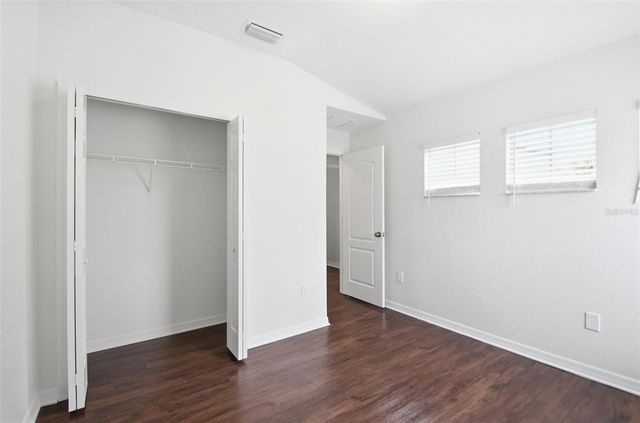 15414 SHOAL HAVEN PLACE, Ruskin, FL 33573