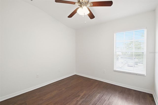 15414 SHOAL HAVEN PLACE, Ruskin, FL 33573